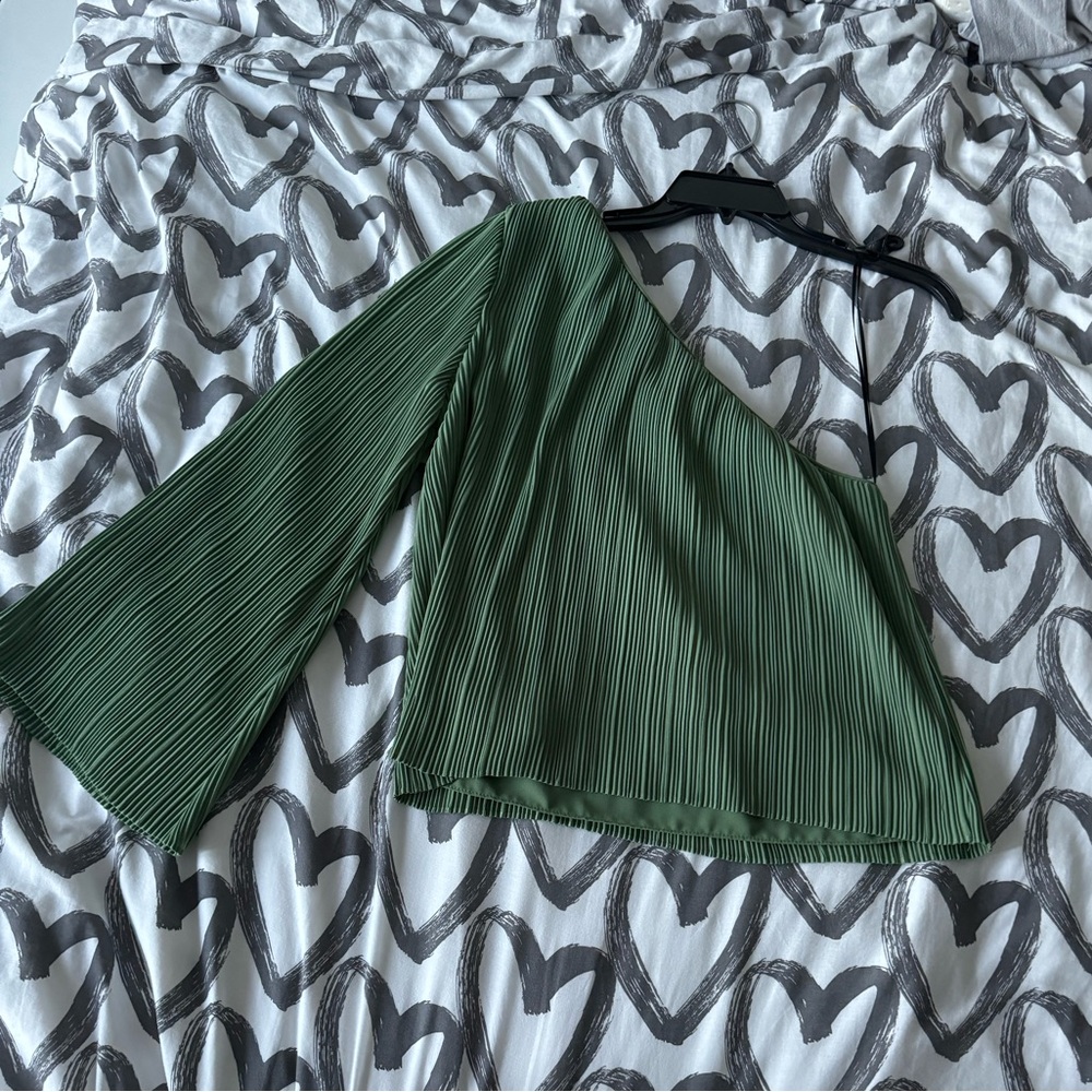 Misa top